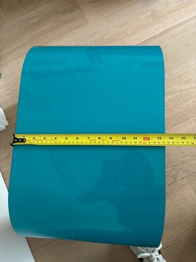 Side tables