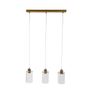 Ceiling Light Fixture (EZ Living) Image 4