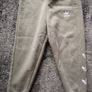 Boys Adidas tracksuit size 3-4 age Image 4