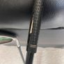 Ping Prodi G junior golf clubs Image 3