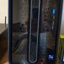 Dell Alienvare R13 Image 2