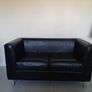 2 seater sofa Image 2