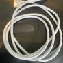 iPhone 4 I pad apple USB Cable Charging Image 3