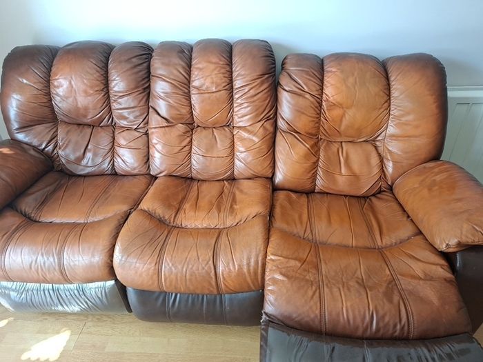 couch