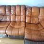 couch Image 4