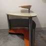 office desk/table Image 6