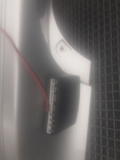 car parts