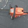 Kraftworld Chainsaw Image 3