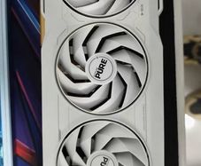 Amd rx 7900xt 20gb