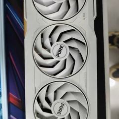 Amd rx 7900xt 20gb