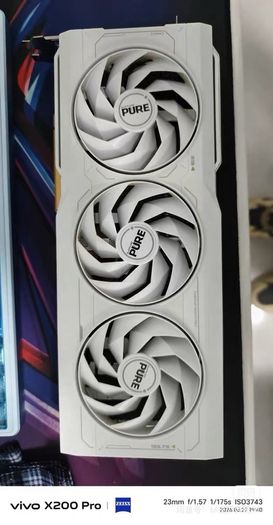 Amd rx 7900xt 20gb