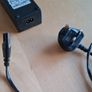 Power supply for recliner-sofas Image 3