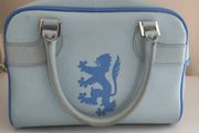 Pringle of Scotland handbag