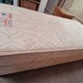 single bed Orthopaedic odearest Arnotts Image 6