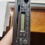 Original Radio for Honda Civic EP 01-05 Image 2