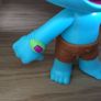 Trolls Singing Poppy and Branch Dolls Image 3
