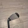 Mizuno pro 3 iron Image 2