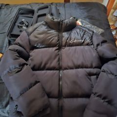 mens jackets puffer by culture london 40 euro
