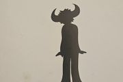 Jamiroquai - Emergency On Planet Earth.