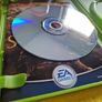 The Lord of the Rings The Return of the King Xbox Original games Original Image 9