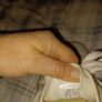 Converse runners Image 2