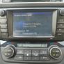 Toyota Lexus sat nav HDD, DVD, USB update, 2026 Europe Image 6