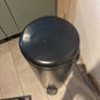 pedal bin Image 2