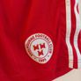 shelbourne fc football shorts Image 2