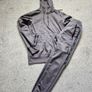 Mens tracksuits Image 2