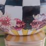 Bonbon Pop The House of Oud for women and men 10 ml Image 2