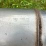 Bmw Exhaust Image 3
