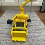 Paw patrol vehicles Image 4