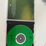 Fleetwood Mac Greatest hits Cd Image 2
