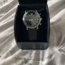 Emporio Armani watch Image 3
