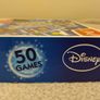 Disney 50 Classic Games Collection Image 4