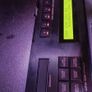 TX802 by yamaha Image 4