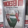 Manchester United vhs collection Image 10