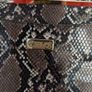 Handbag by Carlos Santana Image 6