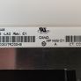 InnoLux N140BGE-LA2 14" 1366x768 40 Pin Laptop LED Screen Display Image 3