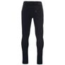 Pierre Cardin Men's Stretch Jeans 36R New Image 2
