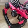 Baby walker 4 in 1 Image 2