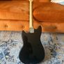 1978 Fender Musicmaster Image 8