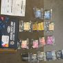 ink cartridge  suitable for many printers Image 2