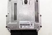 High Quality New For 0281016894 Nieuwe Ecu Dieselmotor Computer bord 612640080004 Edc17 P949-V732 894