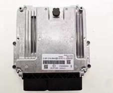 High Quality New For 0281016894 Nieuwe Ecu Dieselmotor Computer bord 612640080004 Edc17 P949-V732 894