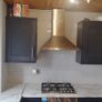 splashback Image 10