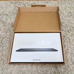 Samsung galaxy book 3 Ultra 16" 3K Oled