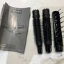 Tresemme Full Finish Hair Styler Image 3