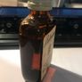 Corgi artic Ballantines Whisky 1980s Image 2