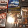 dvds Image 7
